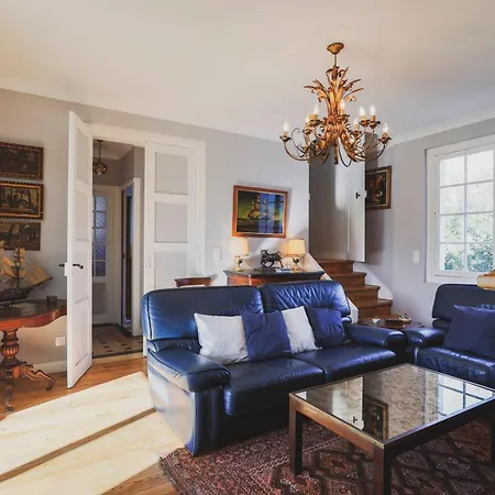 Puerta Del Sol - Centre *