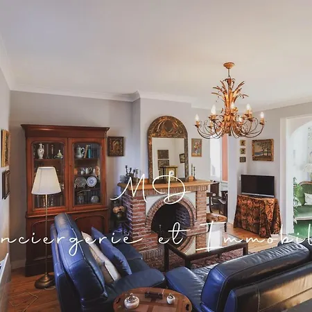 Puerta Del Sol - Centre