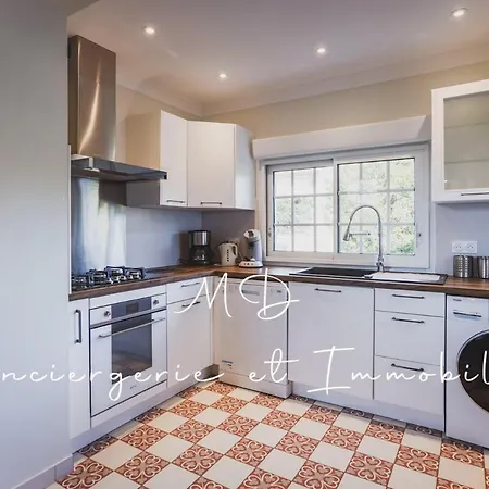 Puerta Del Sol - Centre