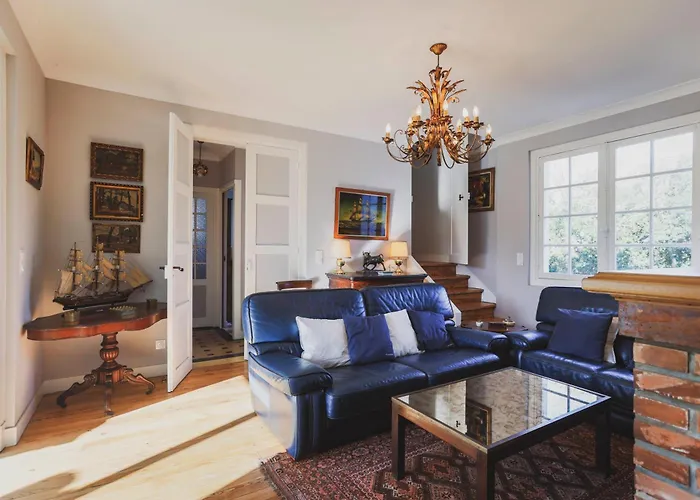 Puerta Del Sol - Centre *