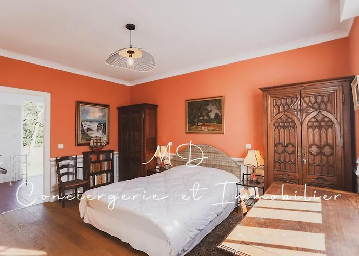 Puerta Del Sol - Centre *