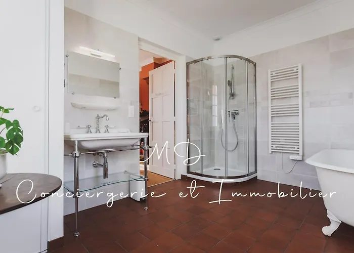 Puerta Del Sol - Centre Feriehus