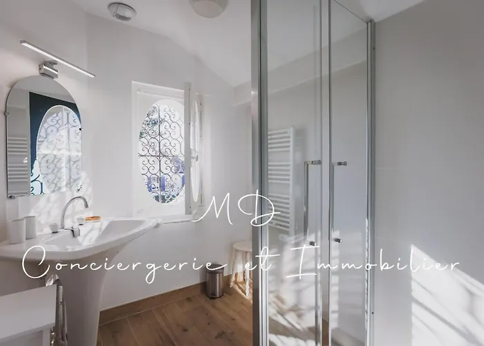 Puerta Del Sol - Centre Feriehus Capbreton