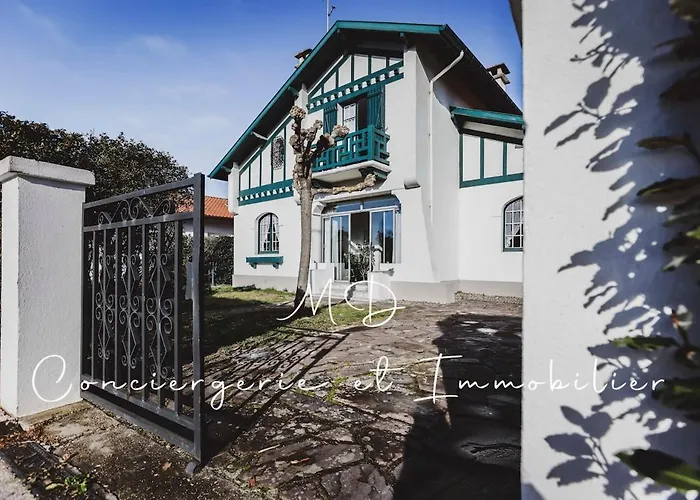 Puerta Del Sol - Centre Feriehus