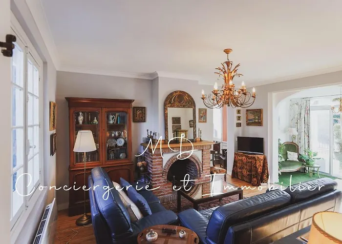 Puerta Del Sol - Centre