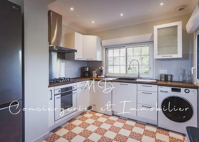 Puerta Del Sol - Centre